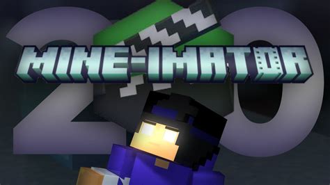 mine-imator|mineimator2.0.